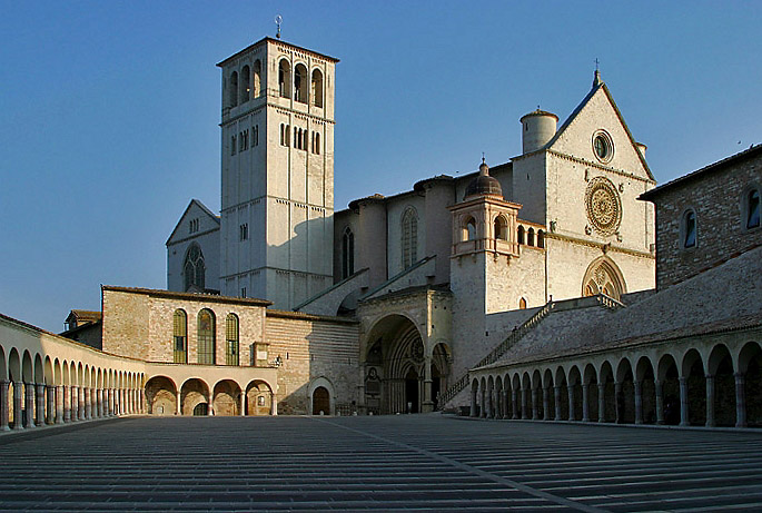 basilica-of-st-francis-of-assisi-assisi-italy.jpg